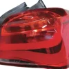 Feu arrière droit à LED pour BMW Serie 1 F20-F21 2015-2019, Neuf