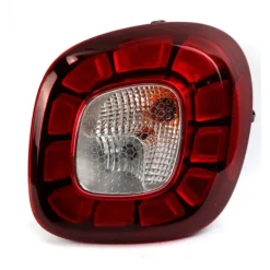 Feu arrière droit à LED pour SMART FORFOUR 2014-2019, Neuf
