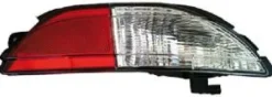 Feu arrière droit de recul pour ALFA ROMEO MITO Neuf 2008-2016