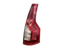 Feu arrière droit extérieur à LED pour CITROËN C4 PICASSO I phase 1, 2007-2010, Mod. GRAND PICASSO, Mod. HELLA Neuf