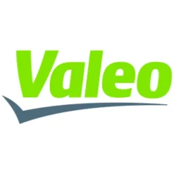 Feu arrière droit extérieur pour RENAULT MEGANE IV phase 1, 2016-2020, VALEO, Neuf