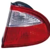 Feu arrière droit extérieur pour SEAT LEON I 1998-2005, Neuf