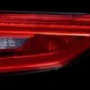 Feu arrière droit intérieur pour AUDI A3 III ph.1 (3 portes) 2012-2016,LED,MAGNETI MARELLI, Neuf