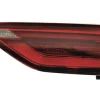 Feu arrière droit intérieur à LED pour VOLKSWAGEN GOLF VIII depuis 03/2020, Neuf