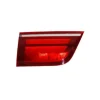 Feu arrière droit intérieur pour BMW X5 E70 2010-2015, à LED, rouge foncé, Neuf