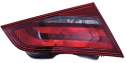 Feu arrière droit intérieur pour AUDI A3 III ph.1 SPORTBACK 2012-2016, partie sur hayon, Mod. MAGNETI MARELLI, Neuf