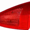 Feu arrière droit intérieur pour ALFA ROMEO 147 2000-2004, Neuf
