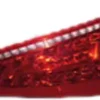 Feu arrière droit pour AUDI Q5 I ph. 1 2008-2012, à Led, Neuf