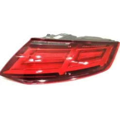 Feu arrière droit pour AUDI TT III depuis 2014, Neuf