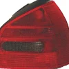 Feu arrière droit pour AUDI A3 I phase 1, 1996-2000, Neuf