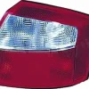 Feu arrière droit pour AUDI A4 II 2000-2004, Modèle Berline, Neuf