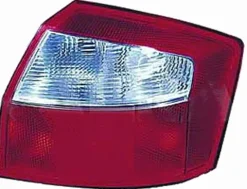 Feu arrière droit pour AUDI A4 II 2000-2004, Modèle Berline, Neuf