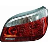 Feu arrière droit pour BMW Serie 5 E60, 2003-2007, BERLINE, Neuf