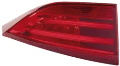 Feu arrière droit pour BMW X1 E84 ph. 2 2012-2015, Interne, à Led, Neuf