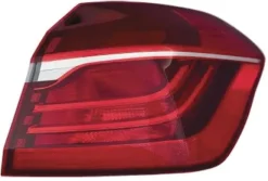 Feu arrière droit pour BMW Série 2 F45/F6 ACTIVE TOURER 2014-2017, Neuf