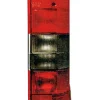 Feu arrière droit pour CITROËN JUMPER I ph. 1 1994-2002, Neuf