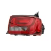 Feu arrière droit pour CITROËN C4 CACTUS phase 1 2014-2018, Mod. VALEO, Neuf