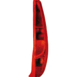 Feu arrière droit pour FIAT PUNTO II phase 2, 2003-2009, (modèle 5 portes), Neuf