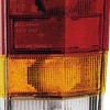 Feu arrière droit pour FIAT DUCATO I ph. 2 1990-1994, Neuf