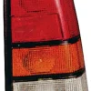 Feu arrière droit pour FIAT PANDA I de 1986 à 2003, Neuf