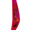Feu arrière droit pour FIAT PUNTO II phase 1, 1999-2003, (modèle 3 portes), Neuf