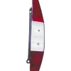 Feu arrière droit pour FIAT DOBLO I phase 1, 2001-2005, Neuf