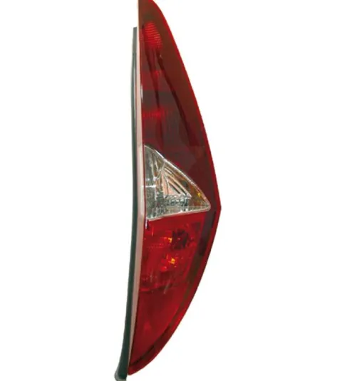 Feu arrière droit pour FIAT PUNTO II phase 2, 2003-2009, (modèle 3 portes), Neuf