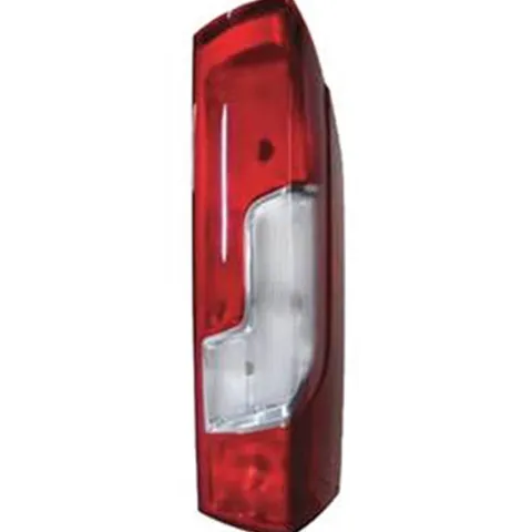 Feu arrière droit pour FIAT DUCATO Camping-car III ph. 2 depuis 2014, Neuf