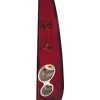 Feu arrière droit pour FORD FIESTA V phase 2, 2005-2008, (modèle 5 portes), Neuf