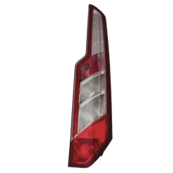 Feu arrière droit pour FORD TRANSIT CUSTOM phase 1 2012-2018, Neuf