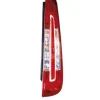 Feu arrière droit pour FORD FOCUS C-MAX I phase 2, 2007-2010, à Led, Neuf