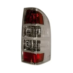Feu arrière droit pour FORD RANGER, 2009-2011, Neuf