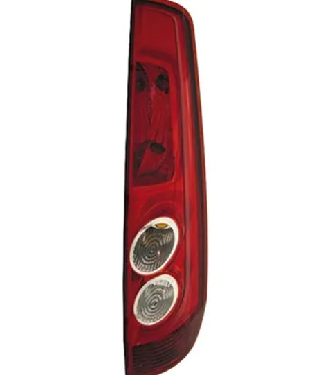 Feu arrière droit pour FORD FIESTA V phase 2, 2005-2008, (modèle 3 portes), Neuf