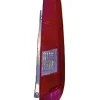 Feu arrière droit pour FORD FIESTA V phase 1, 2002-2005, (modèle 3 portes), Neuf