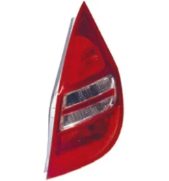 Feu arrière droit pour HYUNDAI i30 I phase 1 2007-2010, Neuf