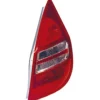 Feu arrière droit pour HYUNDAI i30 I phase 2 2010-2012, Neuf