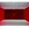 Feu arrière droit pour IVECO DAILY, 2011-2014, Modèle plateau/benne, Neuf