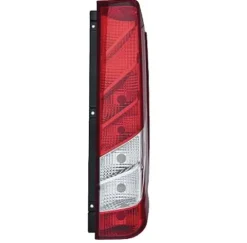 Feu arrière droit pour IVECO DAILY, 2014-2019, Neuf