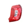 Feu arrière droit pour KIA PICANTO, depuis 2017, avec porte lampe, neuf