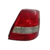Feu arrière droit pour KIA SORENTO 2002-2005, Neuf
