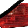 Feu arrière droit pour LANCIA Y phase 2 2000-2003, sans support de lampe, Neuf