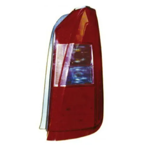 Feu arrière droit pour LANCIA MUSA 2004-2007, Neuf