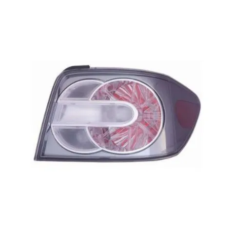 Feu arrière droit pour MAZDA CX-7 depuis 06/2007, Neuf