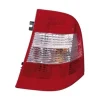 Feu arrière droit pour MERCEDES CLASSE ML phase 2, 2002-2005 (W163), Neuf