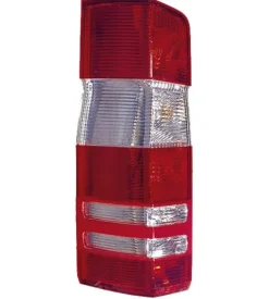 Feu arrière droit pour MERCEDES SPRINTER II (W906) depuis 2013 >, Neuf
