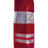 Feu arrière droit pour MERCEDES SPRINTER II (W906), 2006-2013, Neuf