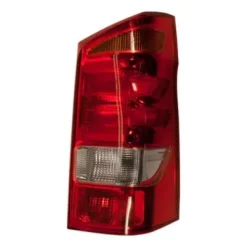 Feu arrière droit pour MERCEDES VITO - CLASSE V III 2014-2019 (W447), mod. 2 portes arrière, Neuf