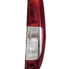 Feu arrière droit pour MERCEDES VITO II phase 2 (W639), 2010-2014, Neuf