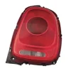 Feu arrière droit pour MINI F55/F56 2014-2021, ONE/COOPER, Neuf
