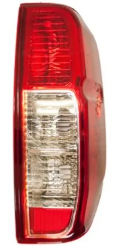 Feu arrière droit pour NISSAN NAVARA/PATHFINDER, 2010-2015, Mod. NAVARA/PICK-UP, Neuf